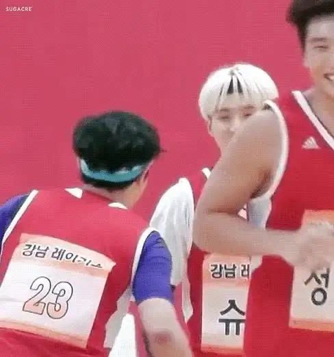  sugawendy背影白色情人节一点...