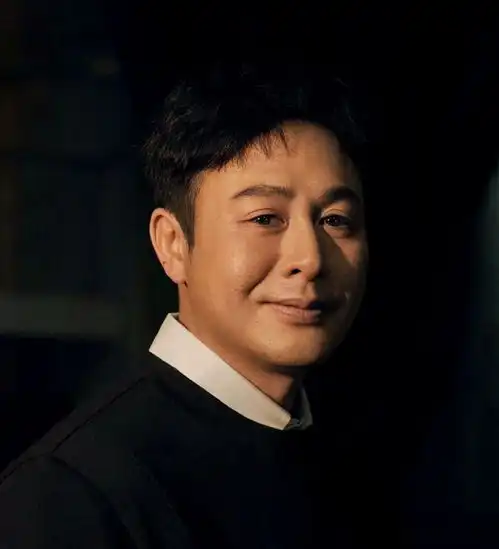  雷神社区车友会易车论坛