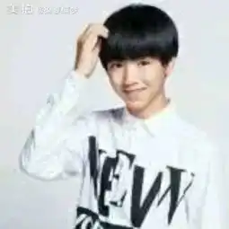  染夏蝶梦的美拍