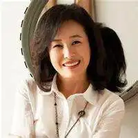  适合中年女性的微信头像微信头像图片大全