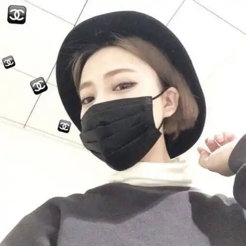  戴堆糖,美好生活研究所