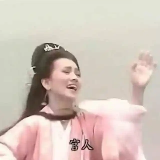 耐撕talk她说我用你的号打了几场排位
