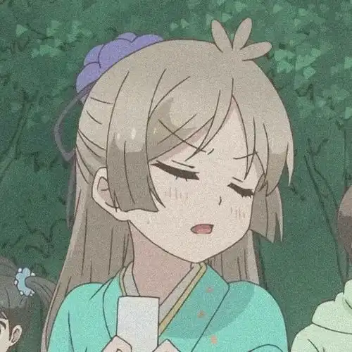  高级小众的微信状态文案