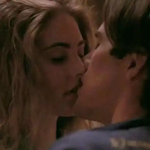  给你情侣版的feel头像