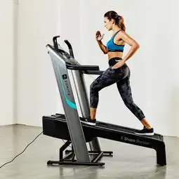  sportsbrashapewomenssportsbradomyosdecathlon