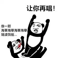  tiktok成今年最热app法国人它拯救了我的2020