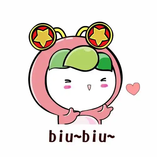  在喀什,三步一热巴,五步一娜扎真的是这样吗