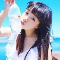 求四人闺蜜头像不带字,每人一个的那种,谢谢
