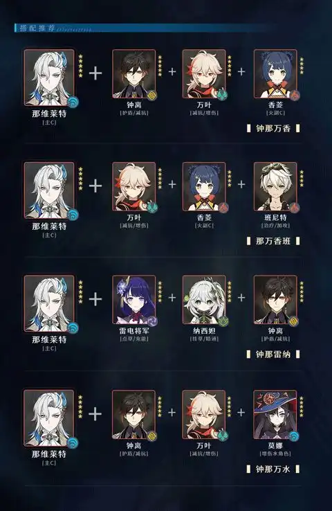  云原神国际服下载安装云原神国际服官方正版下载v4.7.0安卓版