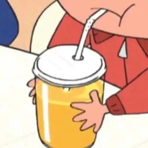  情头丨情侣头像适合官宣的句子