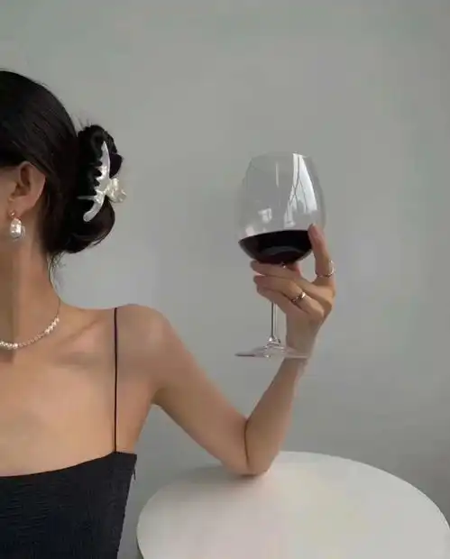  允许存在误解接纳和不喜欢