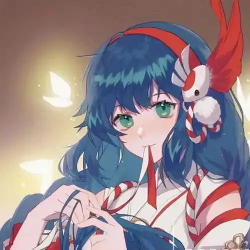  大乔头像背景图你没见过的大乔