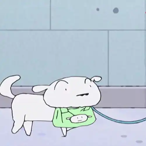  今日份头像酒能解决的事,绝不能浪费眼泪啊