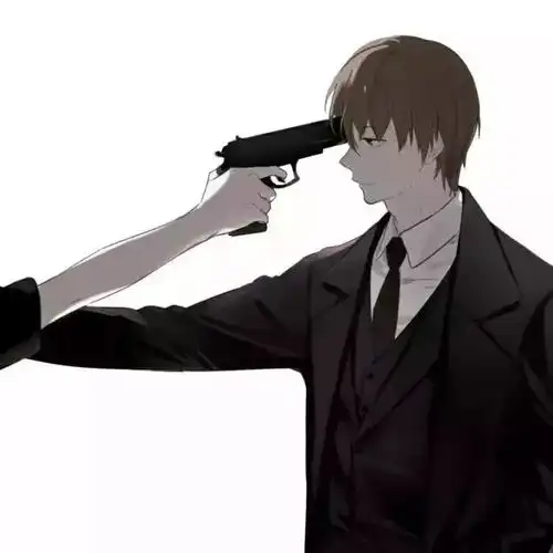  5.20撒狗粮,送你们一波热门情侣头像推荐