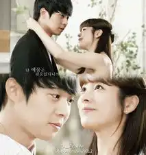  李小璐贾乃亮冯绍峰李沁谢娜明星情侣片场内外恩爱照