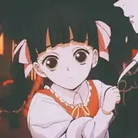  学生情侣头像一左一右学生党动漫情头一左一右配对