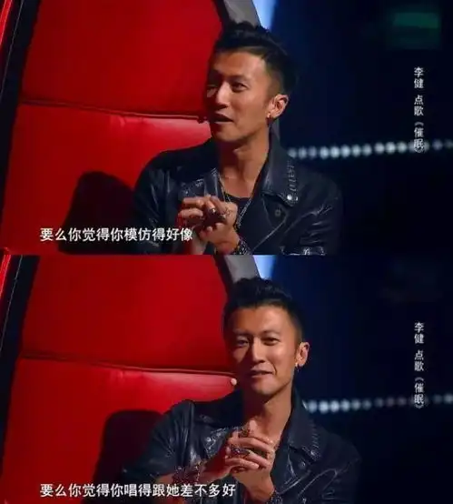  复合四年,那些王菲谢霆锋暗戳戳撒过的狗粮......