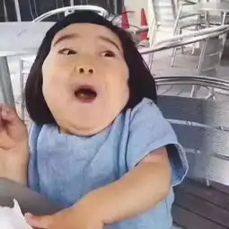  迪丽热巴配音太烂,遭diss后爆粗怼粉丝高颜值热剧怎么就成了撕逼大戏