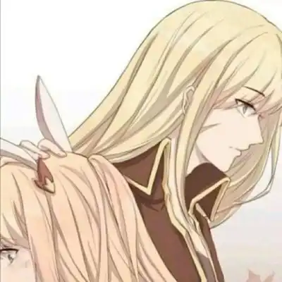  敲甜动漫情头阿离和李信梦里有情侣头像我要个性网