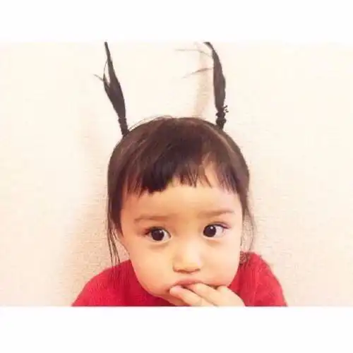  微信头像暴露性格心理学家这6种微信头像性格暴露太明显