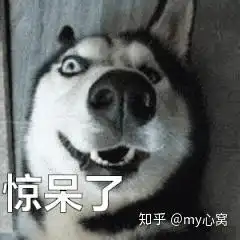 爱情,是让人心安的东西