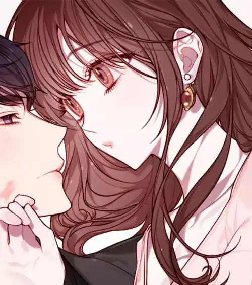  情头听说在你的手上,每张情头熬不过三天