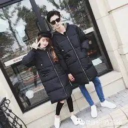  实在太美了,点亮你的整个秋季