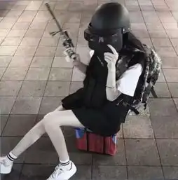 ins超火闺蜜头像你秀你的恩爱,我秀我的友情,不酸超甜