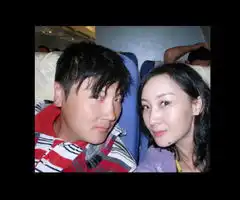  小s黄子佼谢娜刘烨曝明星情侣分手前亲密照