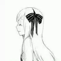  微信头像手牵手只有手微信头像图片大全