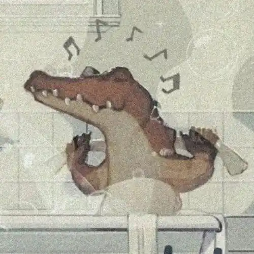  史上最强土味情话