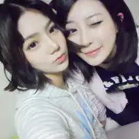 浓妆漠视一季桃花凋零临泉博客临泉相册