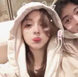  异地恋对方想放弃你,会给你3个暗示,希望你不要装不懂