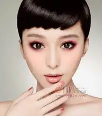  1丫丫草的时尚图片yoka时尚空间