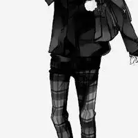  执着图片大全微信图像微信头像图片大全