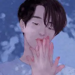  一个女人,是不是真的爱你,这几点很准