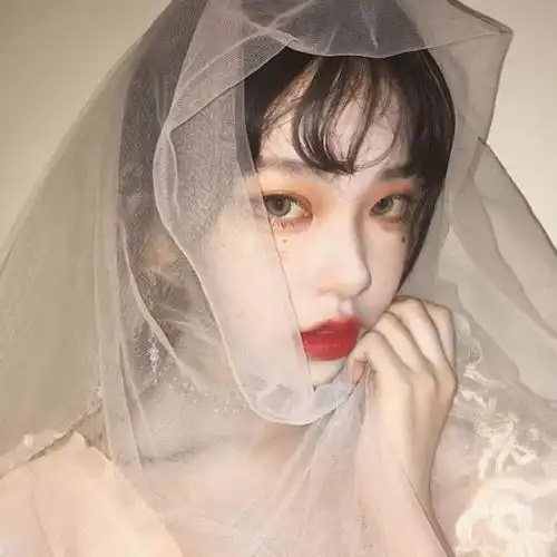 闺蜜姐妹头像