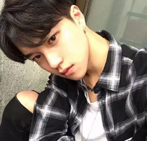  情侣间做到这几点,想分手都难