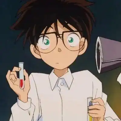  动漫情头超甜超宠溺那种高清希望我们遇到的人和事都是美好的