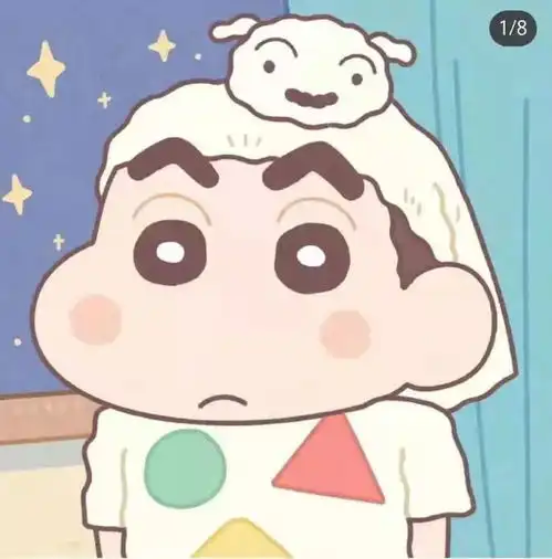  想不到吧,高考完的小崽子们居然都在干这个