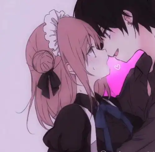  动漫情头我有那么多奇妙的能力,却留不住你