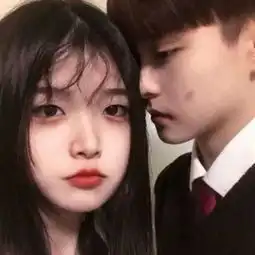  搞笑时光公司洁厕灵老丢,我偷偷换成了膨胀剂,结果第二天