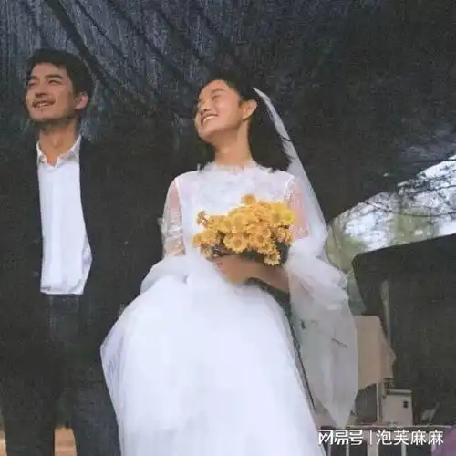  婆婆生病想喝鸡汤,我去买鸡忘带钱,返回时傻了眼