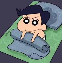  正直善良富有正义感的人视频直播全集正直善良富有正义感的人资料大全yy官方