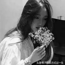  20句霸气个性签名句子,帅气洒脱做自己