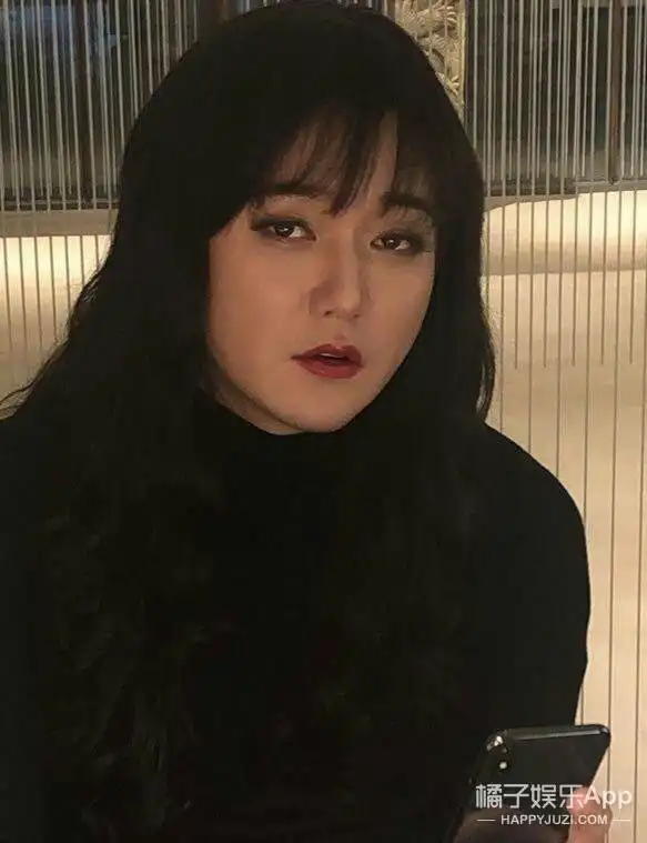  别操心了,人家俩好着呢