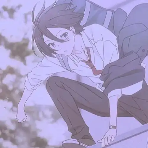  堀与宫村冰上的尤里一拳超人喜羊羊灰太狼头像壁纸让人意难平的文案