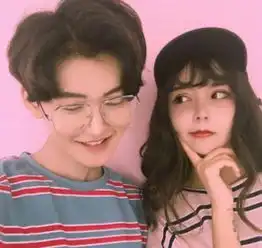  女票想放弃的3个前兆,兄弟醒醒吧,别被绿了不自知