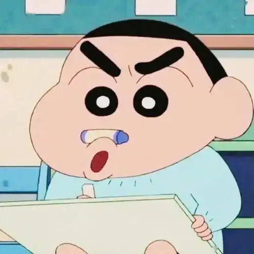  微信头像丨暗黑系情头,三人闺蜜头像,可爱头像