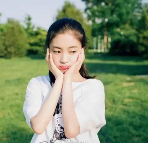  女生没上大学和没上大学,差距有多大看完后一目了然